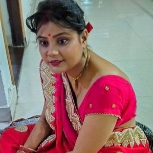 Meet your Posher, Neha gupta